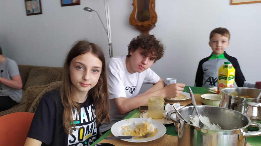 Fotogalerie