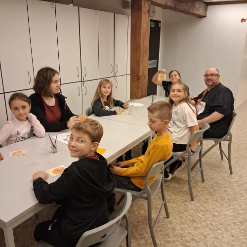 Fotogalerie