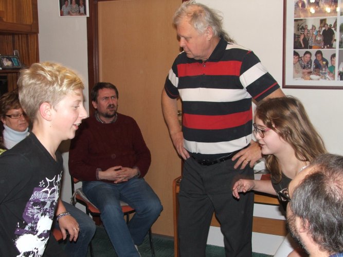 Fotogalerie