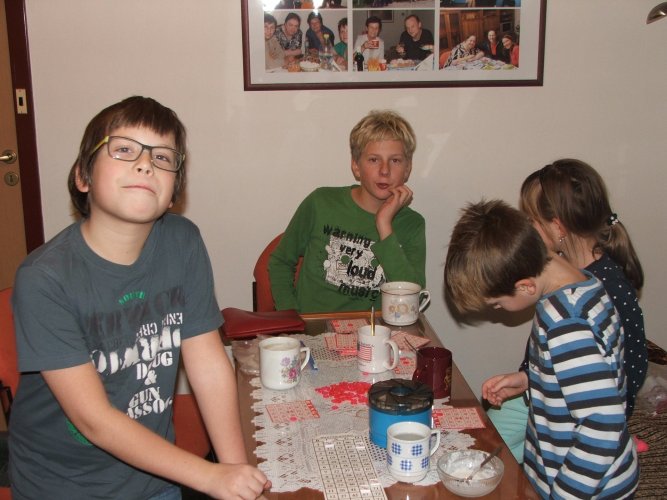 Fotogalerie